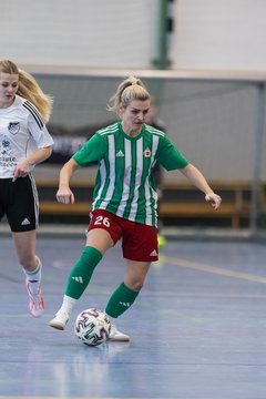 Bild 125 - F Moin Moin Boostedt